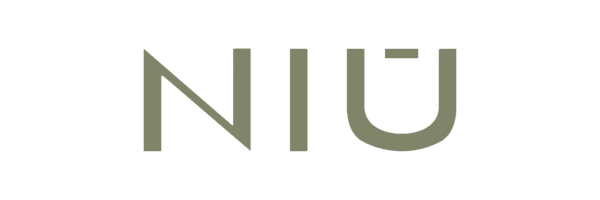 Niu Kit